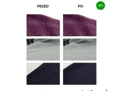 golarka-do-ubran-mocna-randr-exclusive-akumulatorowa