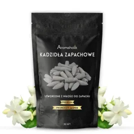 aromatyczne-kadzidlo-jasminowe-naturalne-backflow-30szt