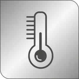 frytkownica-tradycyjna-tefal-uno-1kg-ff215d-do-smazenia-1600-w