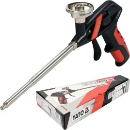 yato-pistolet-do-pianki-montazowej-regulacja-aluminiowy-korpus-yt-67441