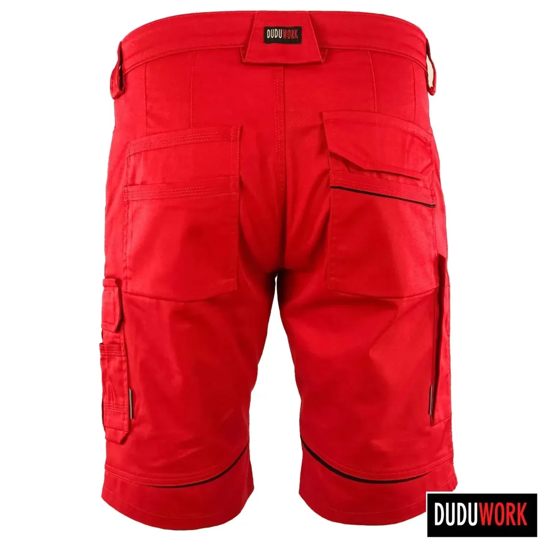 spodnie-robocze-duduwork-krotkie-czerwone-52