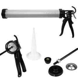 wyciskacz-fugownica-do-mas-gestych-ciezkich-wytrzymaly-mocny-bauhus