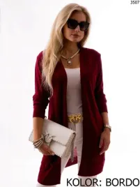 lekki-sweter-kardigan-narzutka-duzo-kolorow-3507