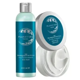 avon-zestaw-maslo-zel-pod-prysznic-mineraly-morza-martwego