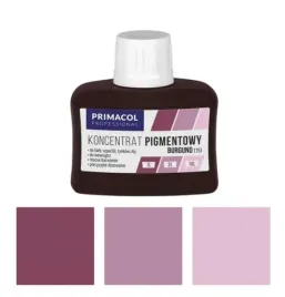 primacol-pigment-do-farb-i-tynkow-80ml-burgund