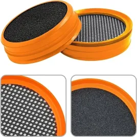 4x-filtr-do-philips-fc8009-fc8081-speedpro-aqua-speedpro-5000-fc6721-fc6722