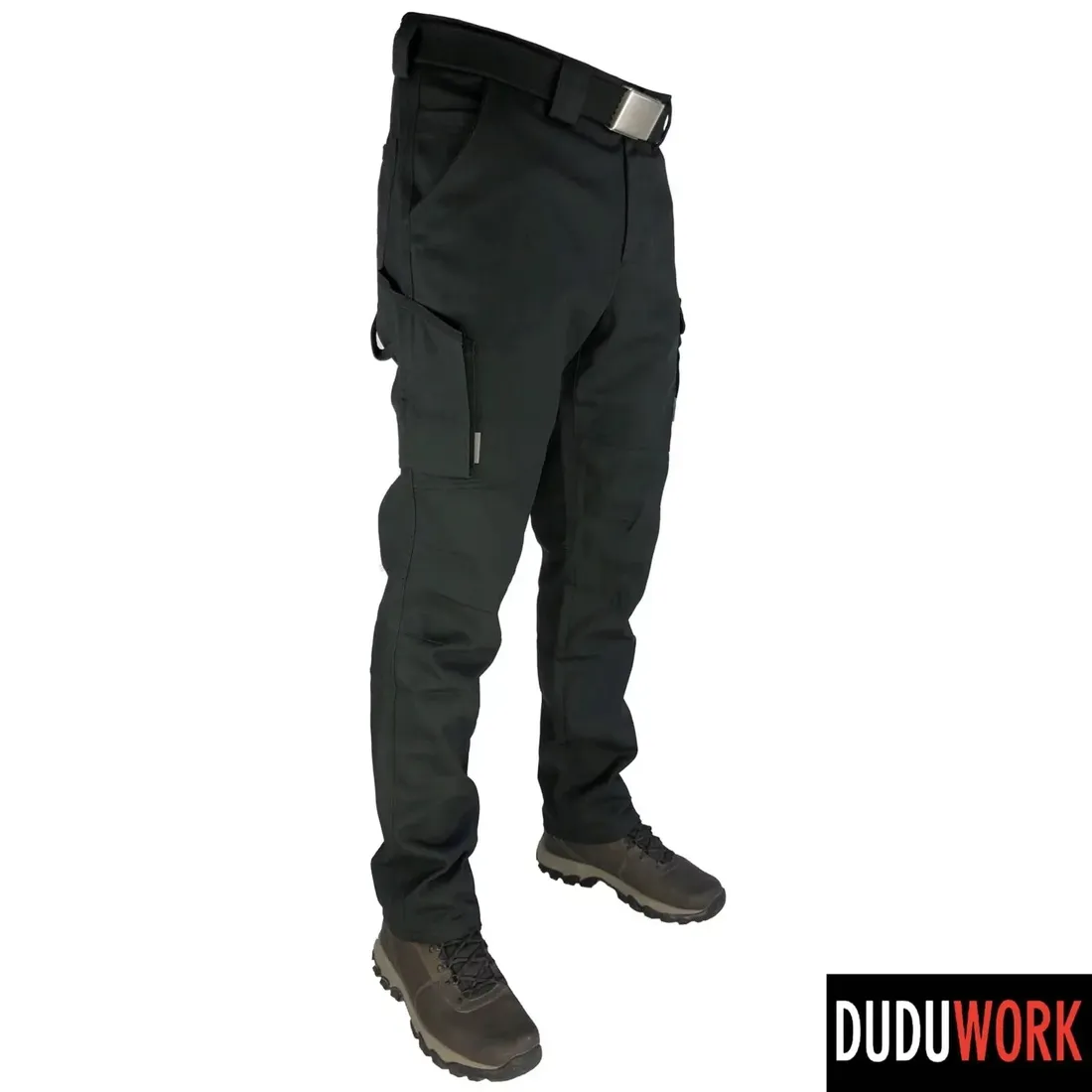 spodnie-robocze-duduwork-trudnopalne-czarne-52