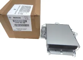 bosch-modul-elektroniczny-do-kosiarki-do-trawy-universalrotak36-550