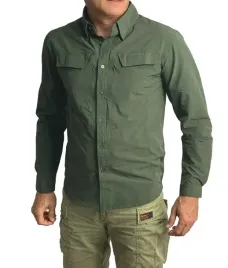 texar-koszula-taktyczna-wojskowa-meska-4-way-olive-zielona-2xl