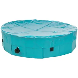 pokrywa-plastikowa-na-basen-ogrodowy-do-kapieli-dla-psa-70-cm-trixie