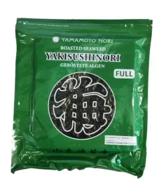 yamamotonoriten-algi-nori-50szt-115g-z-korei-do-sushi