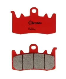 klocki-ham-brembo-przod-bmw-r1200-ninet-abs-14-