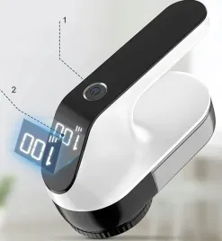 elektryczna-golarka-do-ubran-odziezy-tkanin-tapicerki-swetrow-akumulatorowa