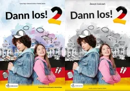 dann-los-2-podrecznik-cw-ernest-vogt-monika-janicka-slawomira-kolsut