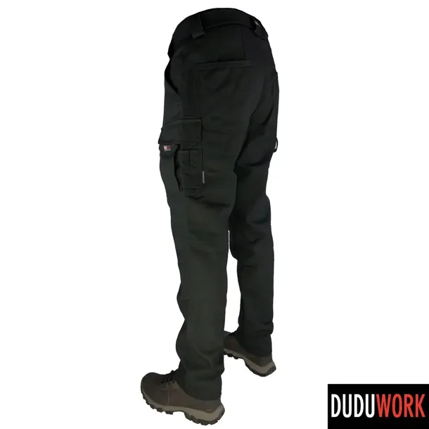 spodnie-robocze-duduwork-trudnopalne-czarne-44-marka-duduwork