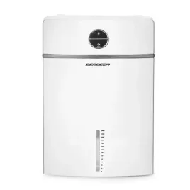 osuszacz-powietrza-pochlaniacz-wilgoci-2000ml-65w