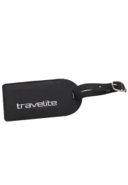 zawieszka-identyfikator-do-walizki-travelite-czarna