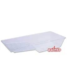 painto-wkladka-do-kuwety-malarskiej-duzej-26x34-na-walek-18cm