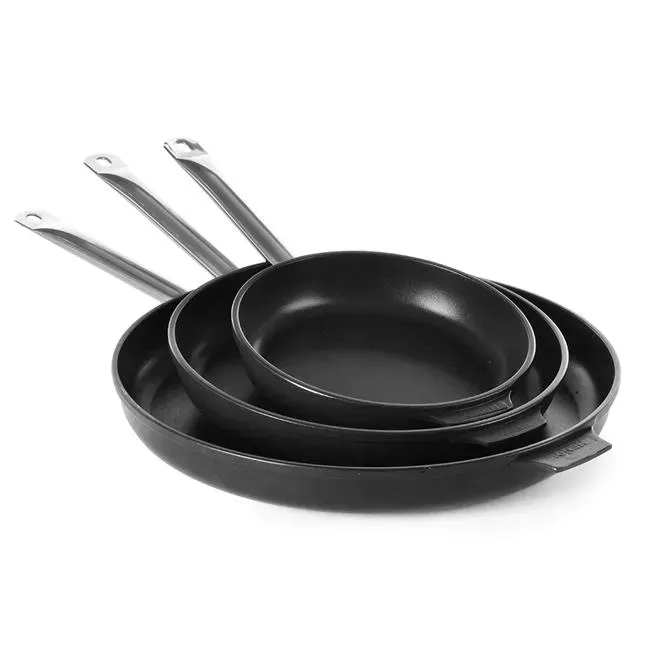 patelnia-profi-line-sr-280-mm