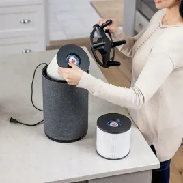 bissell-oczyszczacz-powietrza-myair-hub-3172n