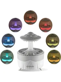 nawilzacz-powietrza-lampa-led-z-nawilzaczem-w-ksztalcie-kropli-deszczu