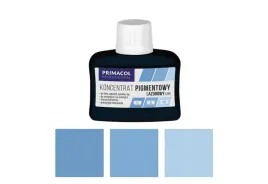 primacol-pigment-do-farb-i-tynkow-80ml-lazurowy