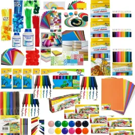 zestaw-plastyczny-przedszkole-wyprawka-1720-elementy-grupa-25-osob