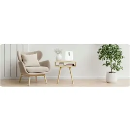 pochlaniacz-wilgoci-osuszacz-powietrza-03l-24h-maly-cichy-berdsen-225w