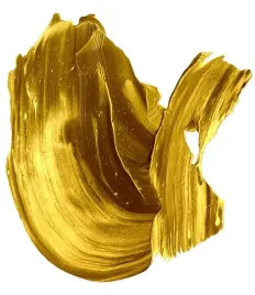 metaliczna-farba-spozywcza-jadalna-zlota-new-honey-gold-18ml