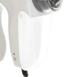 golarka-do-ubran-swetrow-tkanin-mocna-tapicerki-maszynka-do-golenia-odziezy