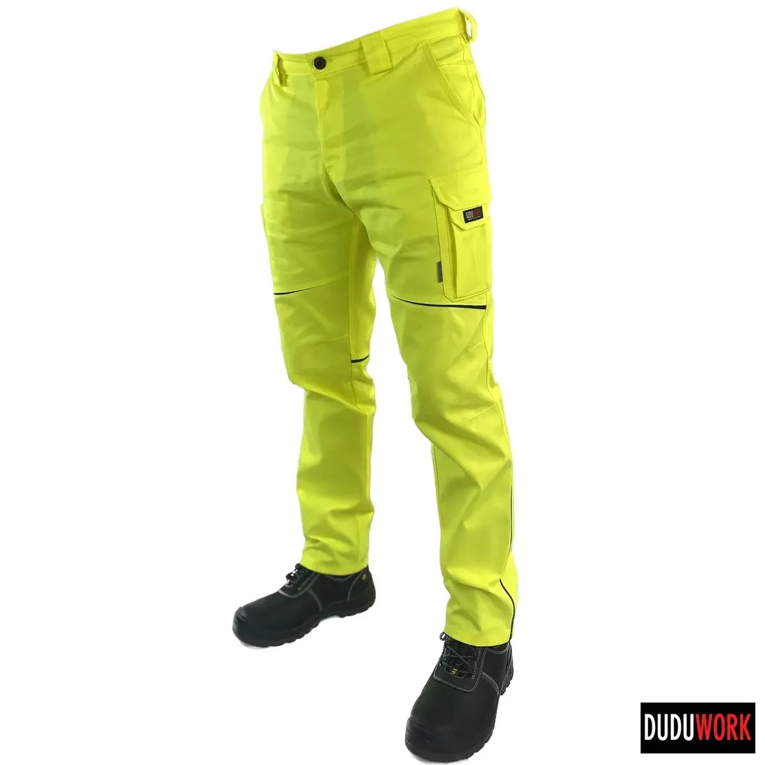 spodnie-robocze-duduwork-fluo-zolte-52