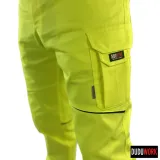 spodnie-robocze-duduwork-fluo-zolte-52-kod-producenta-duduwork