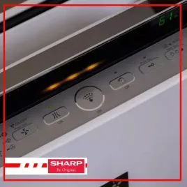 sharp-oczyszczacz-nawilzacz-powietrza-kc-d40euw-hepa-jonizacja-5-trybow