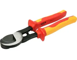 yato-szczypce-obcinaki-izolowane-do-ciecia-przewodow-250mm-vde-yt-21141