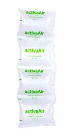 poduszka-powietrzna-activaair-150mmx200mmx700m