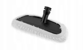 mop-czyscik-parowy-myjka-cisnieniowa-parownica-czyscik-do-okien-mop-parowy