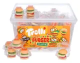 trolli-zelki-mini-burger-hamburger-600-g-marka-trolli-postac-inny-rodzaj