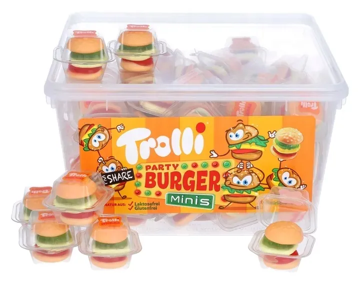 trolli-zelki-mini-burger-hamburger-600-g