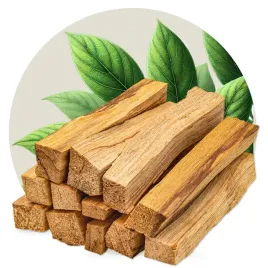 drewno-palo-santo-kadzidla-do-palenia-100g