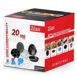 zestaw-akcesoriow-do-frytownic-20-100szt-y-8-20cm