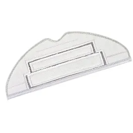 8x-sciereczki-mop-do-odkurzacza-roborock-s7-s7-maxv-s8-s8-s8-pro-ultra