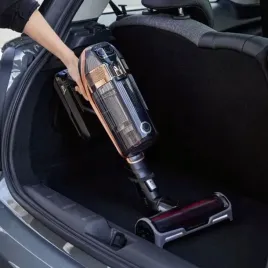 odkurzacz-pionowy-bezprzewodowy-tefal-flex-aqua-15-60-ty99g1-3w1-mopowanie