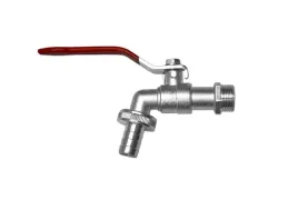 kran-kulowy-gz3-4-wyjscie-na-waz-3-4-cynk-niklowany-gkk04342519z