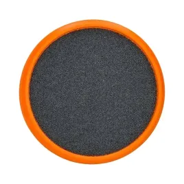 6x-filtr-hepa-fc8009-do-philips-speedpro-aqua-fc6725-fc6726-fc6727-fc6728