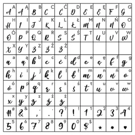 alfabet-do-odciskania-w-masie-cukrowej-smile-duzy-organizer