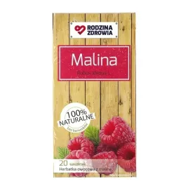 rodzina-zdrowia-herbatka-malina-20-saszetek