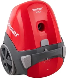 odkurzacz-workowy-zelmer-antek-tradycyjny-z-filtrem-hepa-koncowki-eco-900w
