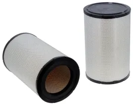 filtr-powietrza-hifi-filter-sa-16666