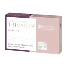 trivagin-kapsulki-20-sztuk