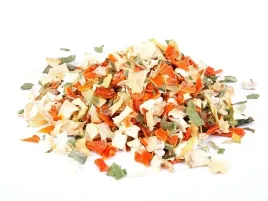 mieszanka-warzyw-suszonych-idealna-do-rosolu-1kg